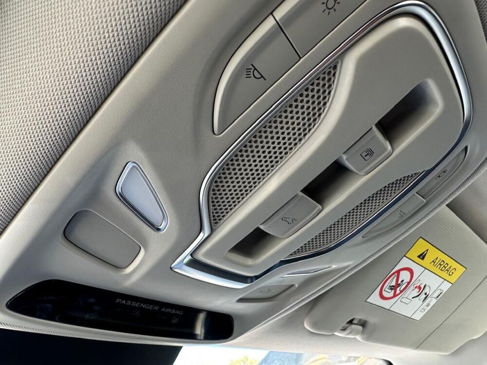 MG.ZS EV AUTONOMIE ETENDUE 70KWH - 115 KW 2WD LUXURY 2023 occasion 78240 Chambourcy