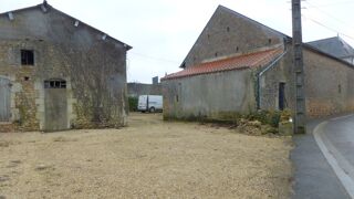  Maison � vendre 5 pi�ces 126 m�