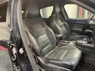 Arkana 145 cv 1.6 e-Tech Hybrid RS LINE 2021 occasion 35520 La Chapelle Des Fougeretz