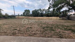  Villa à vendre 6 pièces 197 m²