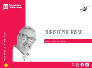  Appartement  vendre 4 pices 78 m