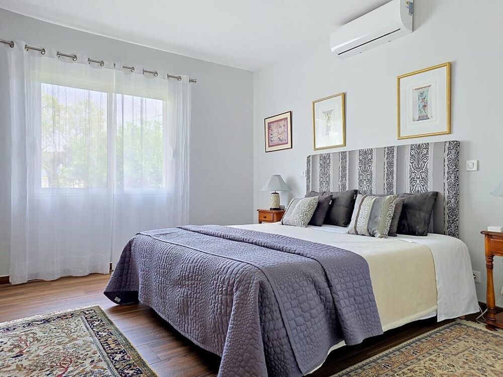� vendre  Maison La Teste-de-Buch (33260)