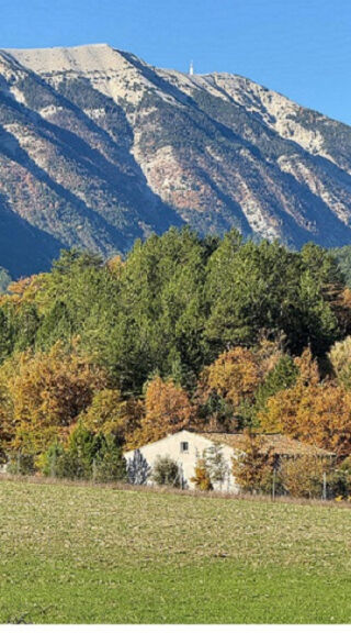  Maison � vendre 4 pi�ces 132 m�