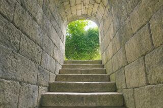  Propriété/château à vendre 7 pièces 400 m²