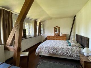  Propriété/château à vendre 8 pièces 222 m²