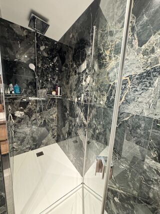  Appartement � vendre 4 pi�ces 76 m�