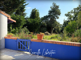  Maison � vendre 6 pi�ces 124 m�