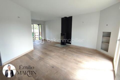  Maison � louer 3 pi�ces 62 m�