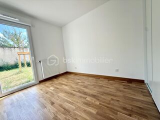  Appartement à vendre 4 pièces 78 m²