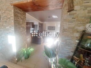  Maison � vendre 4 pi�ces 93 m�