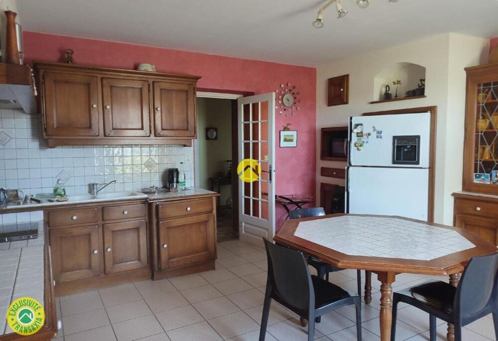 Propriété avec dépendances