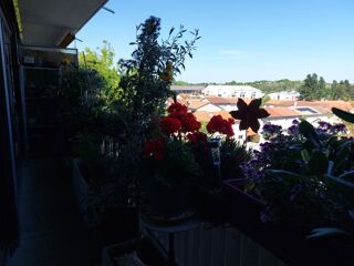  Maison � vendre 4 pi�ces 79 m�