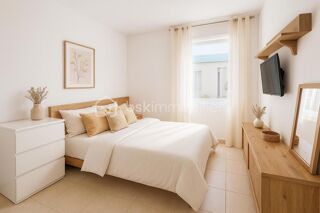  Appartement à vendre 4 pièces 70 m²