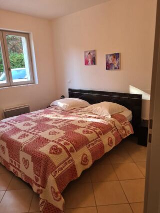  Maison à vendre 6 pièces 122 m²