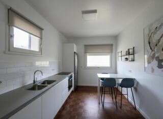  Maison à vendre 7 pièces 159 m²