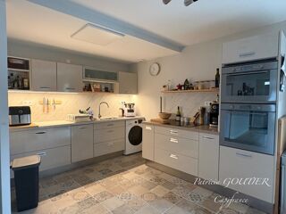  Maison � vendre 3 pi�ces 78 m�