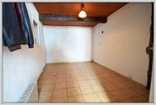  Appartement à vendre 4 pièces 56 m²