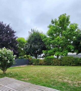  Maison  vendre 6 pices 97 m