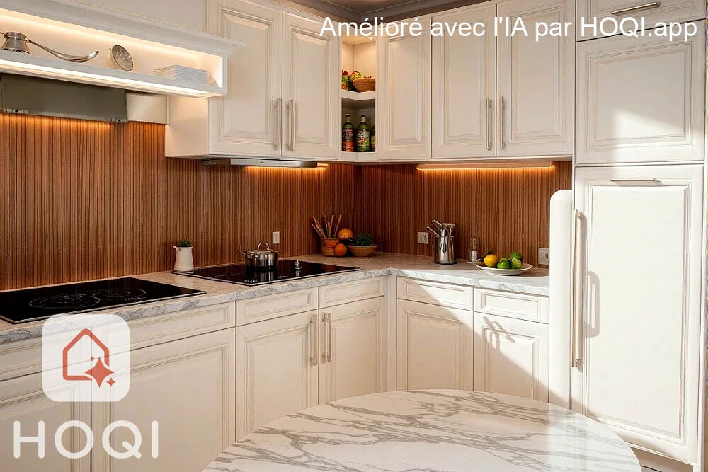 à vendre  Maison Clamart (92140)