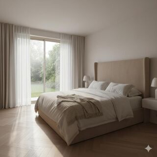  Appartement � vendre 67 m�