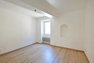 Appartement à vendre 4 pièces 81 m²
