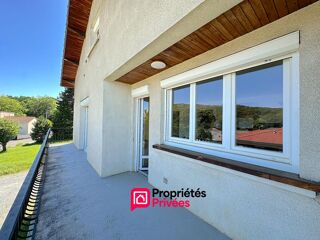  Maison � vendre 7 pi�ces 180 m�