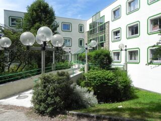  Appartement � louer 1 pi�ce 10 m�