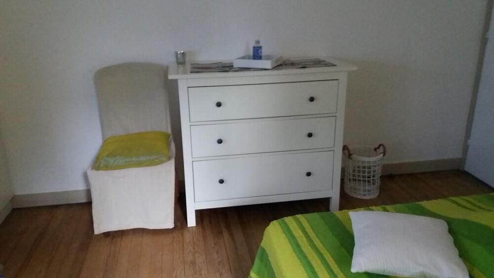 Location Appartement Studio de 23m2 à louer sur La Baule-Escoublac La baule escoublac