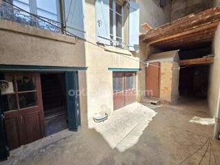  Maison à vendre 6 pièces 176 m²