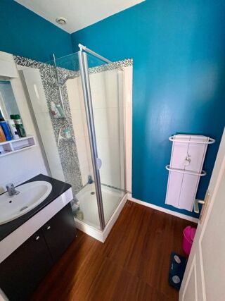  Maison à vendre 7 pièces 146 m²