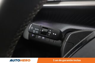 C3 Aircross 1.2 Hybride Max e-DCS6 145 ch 2025 occasion 92130 Issy-les-Moulineaux