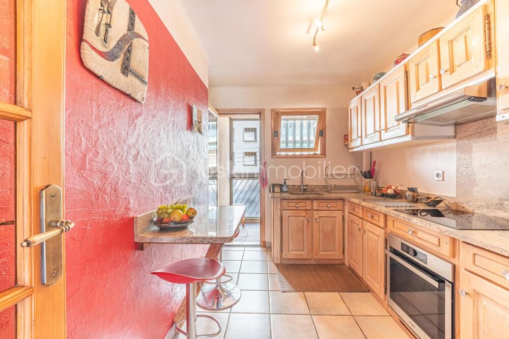 Vente Appartement DPT VAR (83) - TOULON OUEST - PROXIMITE PARC DES OISEAUX - ECOLES -COMMERCES Toulon