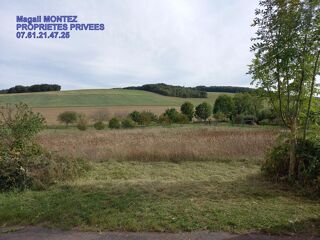  Terrain � vendre 3034 m�
