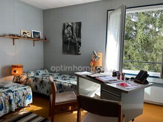  Maison � vendre 11 pi�ces 283 m�