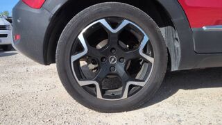 Crossland 1.2 Turbo 130 EAT6 Ultimate - Automatique 2020 occasion 45000 Orleans