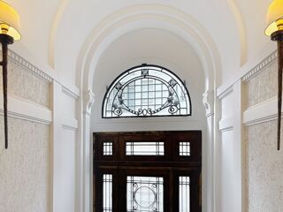  Maison � vendre 15 + pi�ces 488 m�