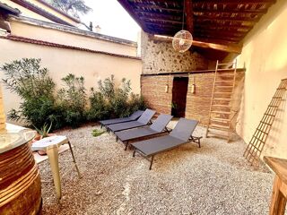  Maison à vendre 6 pièces 188 m²
