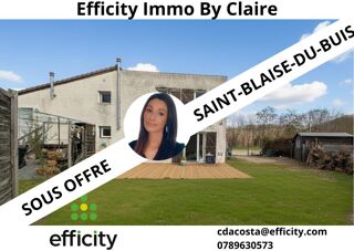  Appartement � vendre 3 pi�ces 70 m�