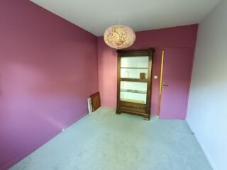  Appartement � vendre 5 pi�ces 98 m�