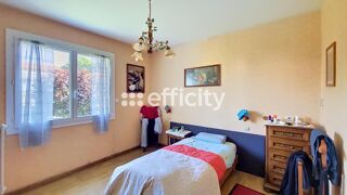  Maison � vendre 5 pi�ces 147 m�