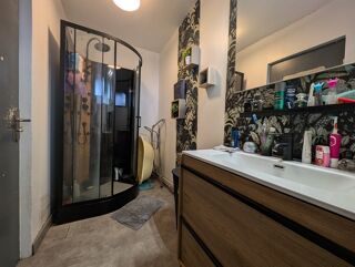  Maison � vendre 4 pi�ces 118 m�