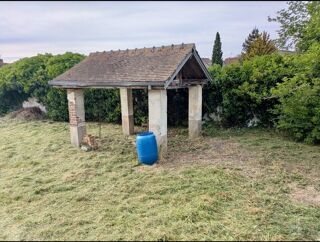  Terrain � vendre 818 m�
