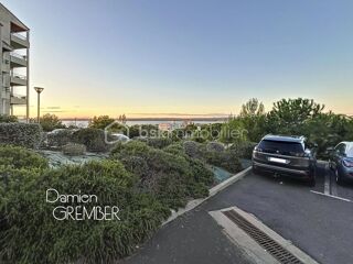  Parking / Garage � vendre 