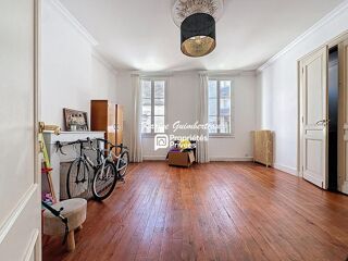  Maison à vendre 6 pièces 200 m²