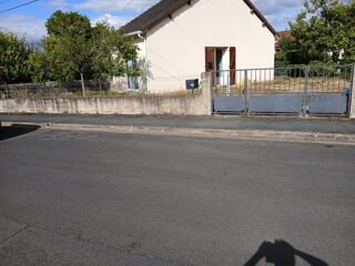  Appartement � louer 1 pi�ce 31 m�