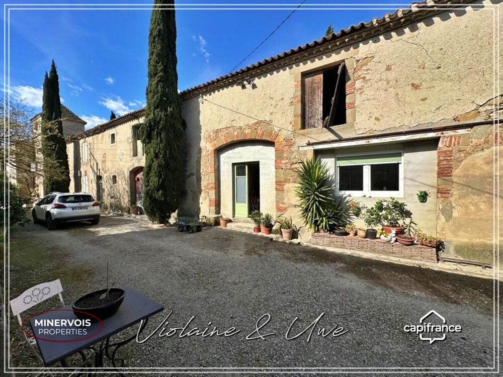 � vendre  Maison Montr�al (11290)