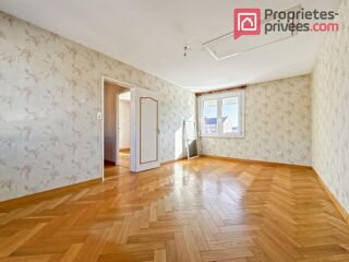  Maison � vendre 5 pi�ces 115 m�