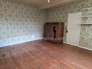  Maison à vendre 3 pièces 90 m²