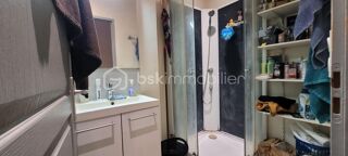  Immeuble � vendre 6 pi�ces 100 m�