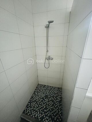  Maison à vendre 4 pièces 50 m²